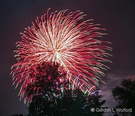 Canada Day 2013_35374.jpg - Photographed at Smiths Falls, Ontario, Canada.